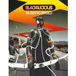 Blackalicious - Blazing Arrow (2LP-180g)