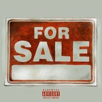 Blu - For Sale