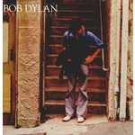 Bob Dylan - Street Legal (Columbia) (incl. mp3)