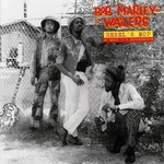 Bob Marley - Rebel's Hop: An Early 70s Retrospective (Radiation) (2xLP)