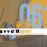 Botch - 061502 (2LP)