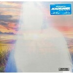 Brockhampton - Roadrunner: New Light, New Machine (2LP/white/150g)