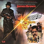 James Brown - Slaughter's Big Rip-Off - O.S.T.