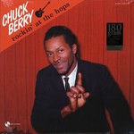 Chuck Berry - Rockin' At The Hops (Pan Am) (Ltd.) (180g) (High-Def VV) (Remastered)