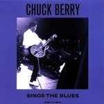 Chuck Berry - Sings The Blues (180g)