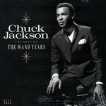 Chuck Jackson - The Best Of The Wand Years (Ace Records/Kent)