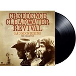 Creedence Clearwater Revival - Bad Moon Rising: The Collection (UMC)