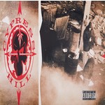 Cypress Hill - Cypress Hill