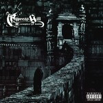 Cypress Hill - III (Temples Of Boom) (2LP)