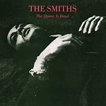 The Smiths - The Queen is Dead (180g-remastered)