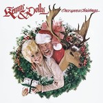 Dolly Parton & Kenny Rogers - Once Upon A Christmas