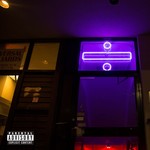 dvsn - 2021RSD1 - Sept. 5th (2LP/purple)