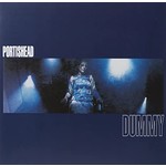 Portishead - Dummy (180g/import)