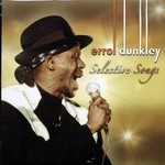 Errol Dunkley - Selective Songs (Stars)