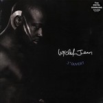 Wyclef Jean - J'Ouvert (Modulor)