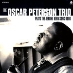The Oscar Peterson Trio - Plays The Jerome Kern Song Book (WaxTime) (Ltd.) (180g)