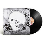 Radiohead - A Moon Shaped Pool (2LP)