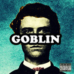 Tyler, The Creator - Goblin (2LP w/download)