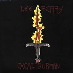 Lee Perry - Excaliburman (Black Ark)