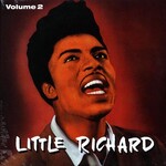 Little Richard - Volume 2 (Alternative Fox)