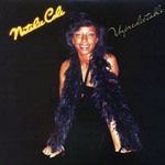 Natalie Cole - Unpredictable (Capitol)