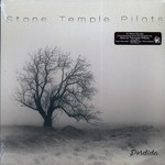 Stone Temple Pilots - Perdida (Rhino)