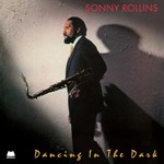 Sonny Rollins - Dancing In The Dark (Milestone) (180g)