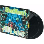 Outkast - ATLiens (2LP)