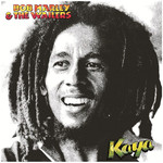 Bob Marley - Kaya (Island) (180g)