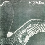 My Dying Bride - Turn Loose The Swans (2LP 180g gatefold)