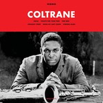 John Coltrane - Coltrane (180g)