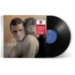 Chet Baker - Chet (mono/180g) (RSD 2023)