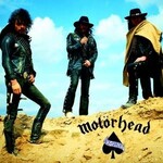 Motorhead - Ace of Spades