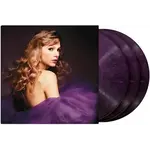 Taylor Swift - Speak Now - Taylor's Version (Violet Marbled Vinyl) (3LP)