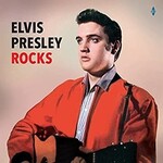 Elvis Presley - Rocks