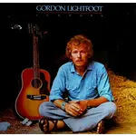 Gordon Lightfoot - Sundown