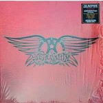 Aerosmith - Greatest Hits