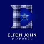 Elton John - Diamonds