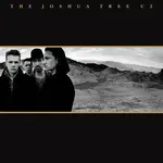 U2 – The Joshua Tree 30th Anniversary (2LP)