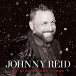 Johnny Reid - My Kind of Christmas