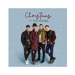 The Tenors -  Christmas with The Tenors