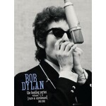 Bob Dylan - The Bootleg Series (Rare & Unreleased)1961-1991 CD