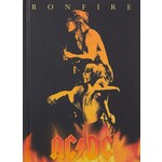 AC/DC - Bonfire - CD