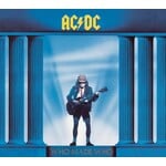 AC/DC - Who Made Who - CD