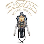 The Eagles - The Very Best Of (2CD)