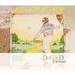 Elton John - Goodbye Yellow Brick Road (2CD Deluxe)