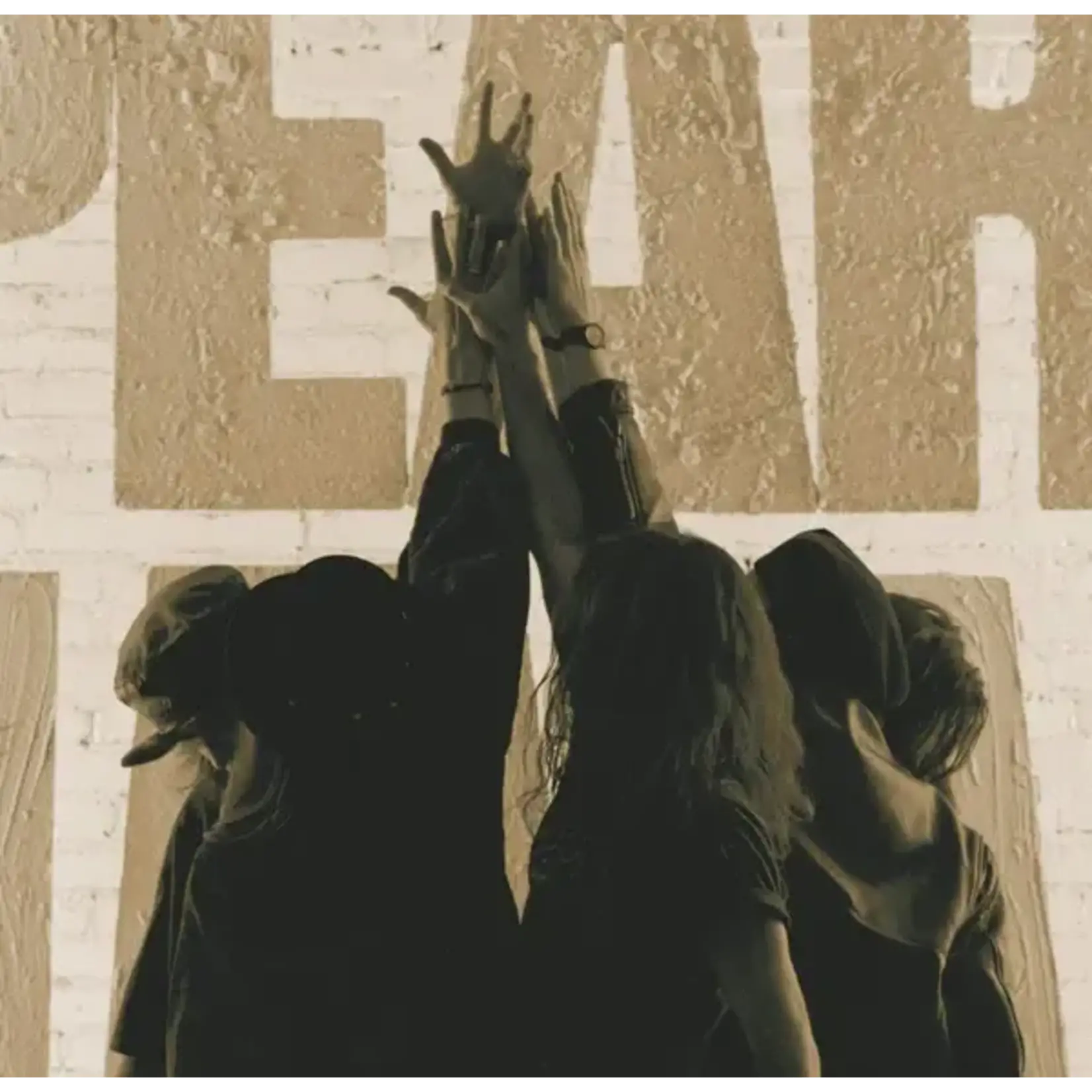 Pearl Jam - Ten (2LP gatefold)