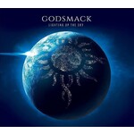 Godsmack - Lighting Up The Sky