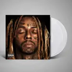 2 Chainz - Lil Wayne - Welcome 2 Collegrove (2LP) (RSD 2024)