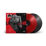 Lil Wayne - Sorry For The Wait (RSD 2024)